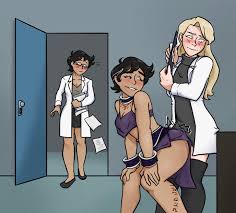 80 best ucuknite32 images on Pholder | Standard sight in Foundation MTF  Bunks