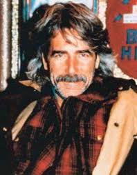 Sam Elliott Iconic Cowboys Shirt Discussion