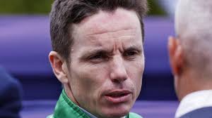 Brilliant Gai Waterhouse and Adrian Bott-trained Autumn Ballet is the first  to win the Black Opal