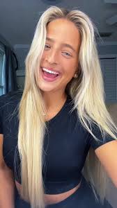 Sandra Mcclumpha Fake Bake