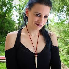 Onika Arts & Oddities