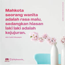 Pin Di Hati