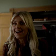 We adore this bestie trio. ❤️