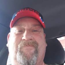 Profile for Robert Ernest