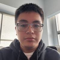 300+ "Avalos-cruz" profiles