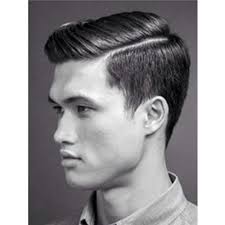 ⛔ copying videos of sty. Current Men S Hairstyle Trends Spotted By Circa75 Menswear Darlinghurst Mens Hairstyles Cool Hairstyles For Men Cool Hairstyles