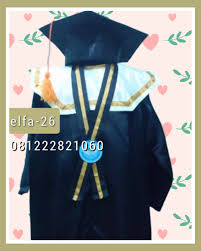 Anda adalah perusahaan, distributor, toko, dan supplier bahan kimia untuk wilayah indonesia ayo segera daftarkan perusahaan anda disini dan anda bisa menjual maupun membeli produk secara b2b. Jual Toga Wisuda Anak Medan Toga Wisuda Anak Dan Sarjana