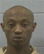 Dawson, GA Sex Offender Records