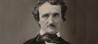 In Search of the Rarest Book in American Literature: Edgar Allan Poe's  Tamerlane ‹ Literary Hub