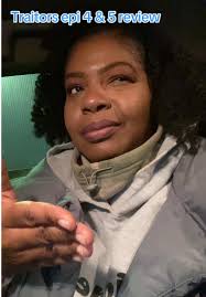 Althea's Role in Only Murders in the Building