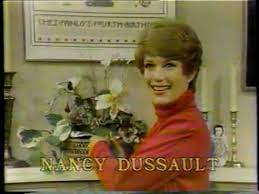 Ted knight, nancy dussault, lydia cornell, jm j. Too Close For Comfort Tv Series 1980 1987 Imdb
