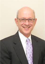 THIRD ANNUAL PUBLIC POLICY INSTITUTE ON FINANCIAL SERVICES