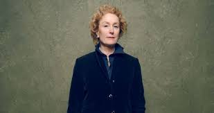 26, 2015 file photo shows lisa banes, in park city, utah. Hsfzgp4elxxpzm