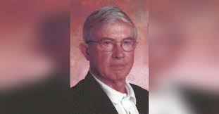 Obituary information for Larry Edward Haley