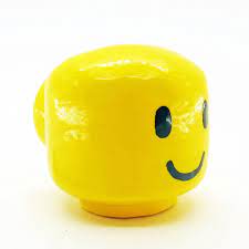 Pin On Lego Decor Roblox Decor