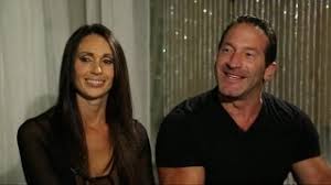 But they do not affect the opinions and recomm. What Is Swinging And What S It Like To Be In A Swinger Lifestyle Mike Hatcher Yourtango