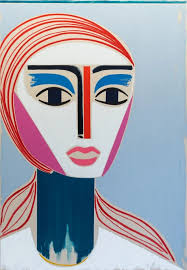 Esther Choe (choeesther)