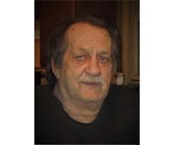 Jimmie Ray Heller Obituary (2023)