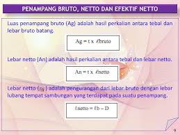 Gross domestic product atau produk domestik bruto adalah total nilai barang dan jasa yang dihasilkan dalam periode tertentu dan dalam suatu wilayah. Konstruksi Baja I Nirwana Puspasari Mt Ppt Download