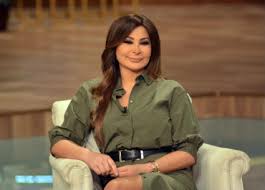 اليسا 2020 كوكتيل اغاني اليسا ملك الحب الي بيحب اليسا يشترك في القناة اليسا 2020. Ø¹Ù† Ø£Ù„Ø¨ÙˆÙ… Ø¥Ù„ÙŠØ³Ø§ 2020 ÙÙŠ Ø§Ù„ÙÙ†