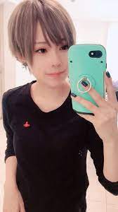 ボード ポルカドットスティングレイ のピン