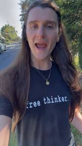 Mark Stabinski (@MarkStabinski)