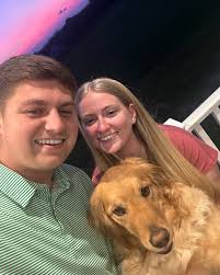 thankful for my husband and family making it a great birthday today.🥰