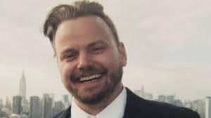 Varsity joins Stept Studios