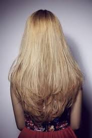 Pin On Hair