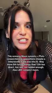 Dating a writer be like. #fleabag #phoebewallerbridge #primevideo #bre...