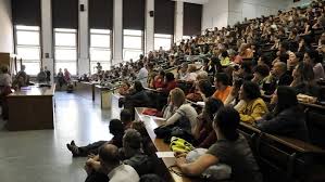 Il fondo aristotele rileva le due torri con oltre 300 stanze. Studenti Fuori Sede A Chieti Quali Agevolazioni Fiscali O Incentivi