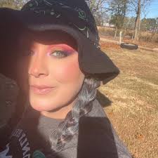 MueJennifer Green-DeMoss