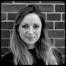 Business Charity Awards