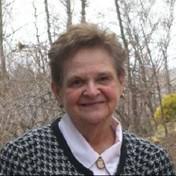 Santry Family Obituaries