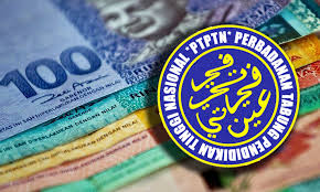 Kerajaan juga akan memperkenalkan program subsidi upah untuk membantu majikan mengekalkan pekerja. Penangguhan Ptptn Gaji Bawah 4000 Pm Umukan Pakej Bantuan Khas Permai 2021 Jom Tengok See More Of Perbadanan Tabung Pendidikan Tinggi Nasional Ptptn On Facebook Jhuy Hab