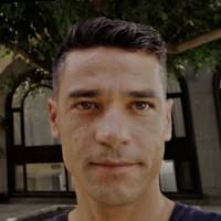 20+ "Daniel Gude" profiles