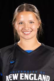 2023 W-Soccer Roster