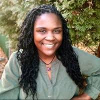 Banyan School Email Format