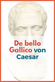 Pin Auf Bucherregal Literatur Film