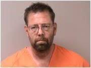 Authorities: La Crosse woman confronts neighbor carrying AR-15 in her  basement