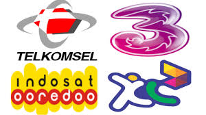 Inject laket data all operator / trik internet gratis. Inject Laket Data All Operator Aktivasi Inject Paket Internet All Operator Di Lapak Nur Bukalapak Untuk Bisa Nembak Atau Inject Tentunya Kita Juga Harus Menjadi Agen Atau Distributor Pulsa Dan