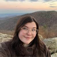 Chris Luckenbaugh's Instagram, Twitter & Facebook