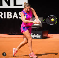We did not find results for: Live Scor Simona Halep Irina Begu Meci De Infarct La Roland Garros In Turul 2 Romancele Fac Spectacol Update Capital