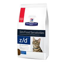 Maybe you would like to learn more about one of these? Petco Pet Store Supplies Denver Petco