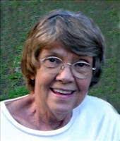 Margie Hare's Instagram, Twitter & Facebook