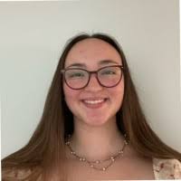 2900+ "Nordlund" profiles