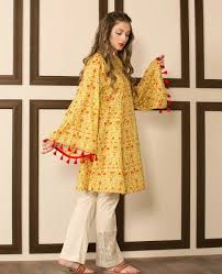 Kayseria Pakistan Stylish Dresses For Girls Simple Pakistani Dresses Sleeves Designs For Dresses