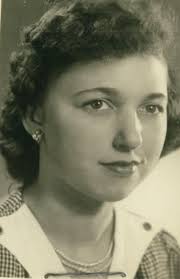 William Helweg and wife Pauline Sophia Neumann