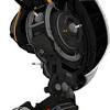 See more ideas about portal wheatley, portal, portal game. 3