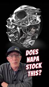 Image result for Key Largo Aqua 1972 Philco